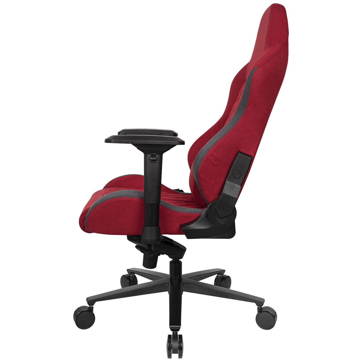 REKT ULTIM8 (Rouge) – Image 3