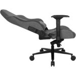 REKT ULTIM8 (Anthracite) – Image 2