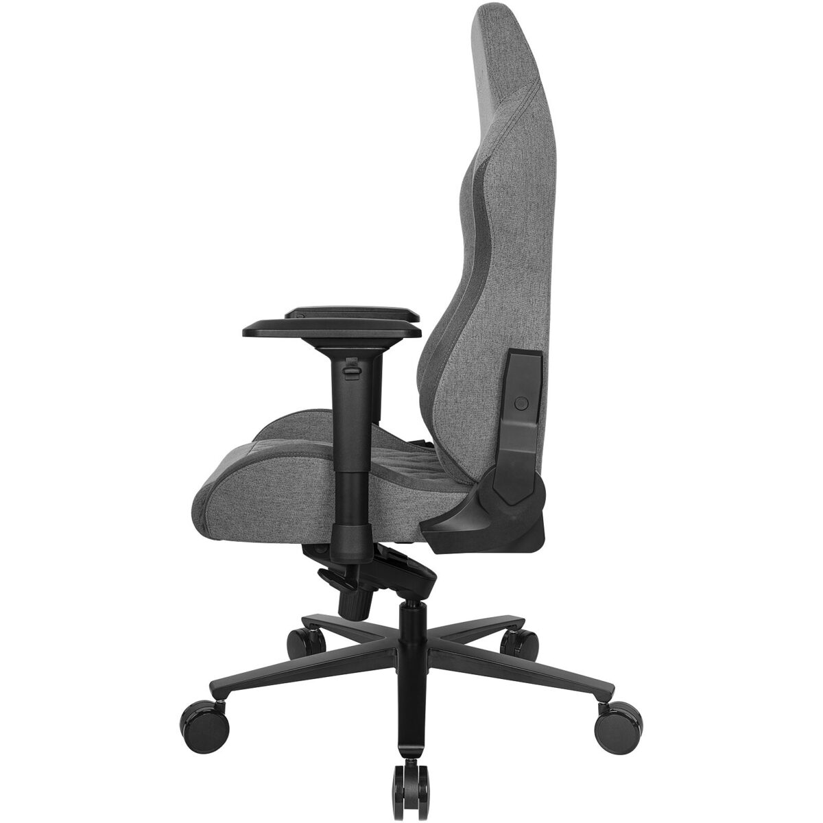 REKT ULTIM8 (Anthracite) – Image 3