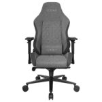 REKT ULTIM8 (Anthracite) – Image 5