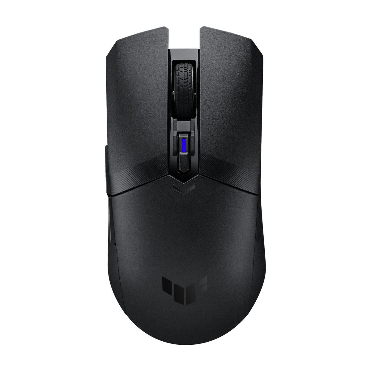 ASUS TUF Gaming M4 Wireless - Souris Gamer Sans Fil 12 000 dpi RGB – Image 5