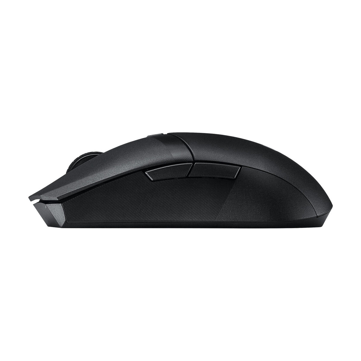 ASUS TUF Gaming M4 Wireless - Souris Gamer Sans Fil 12 000 dpi RGB – Image 3