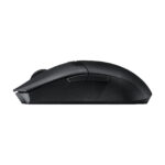 ASUS TUF Gaming M4 Wireless - Souris Gamer Sans Fil 12 000 dpi RGB – Image 3