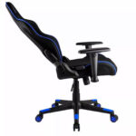 The G-Lab K-Seat Oxygen XL (Bleu) – Image 4