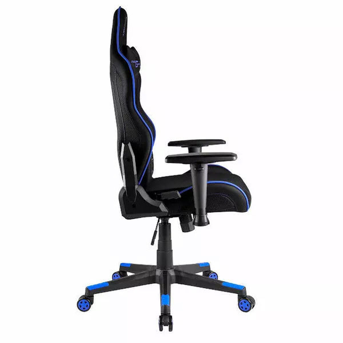 The G-Lab K-Seat Oxygen XL (Bleu) – Image 3