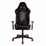 The G-Lab K-Seat Oxygen XL (Rouge) – Image 3