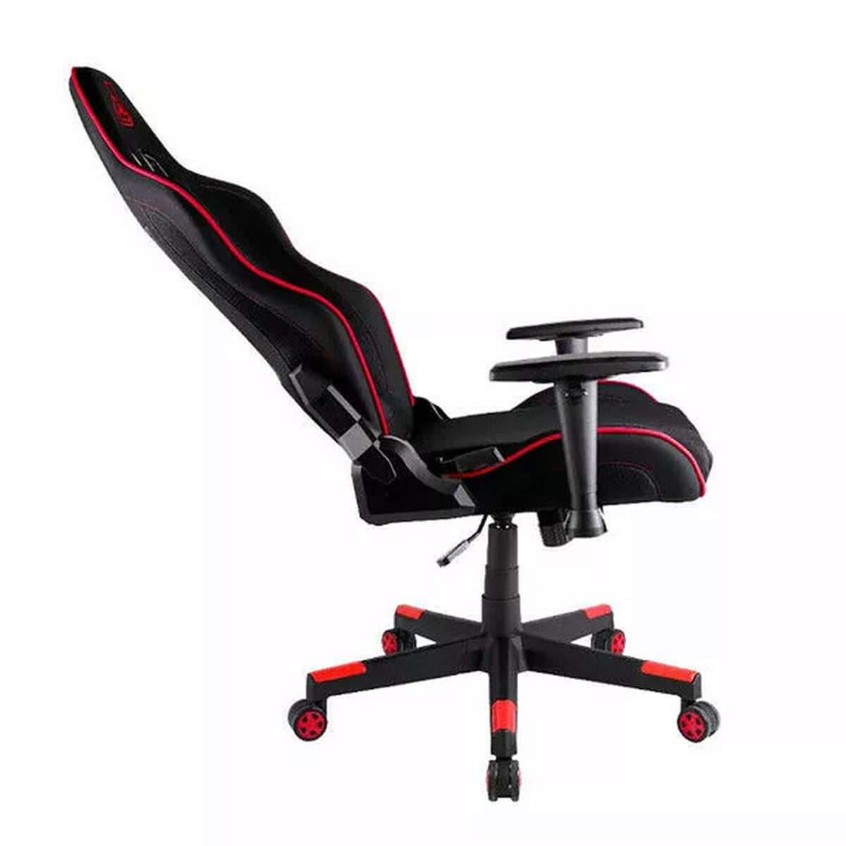The G-Lab K-Seat Oxygen XL (Rouge) – Image 2