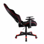 The G-Lab K-Seat Oxygen XL (Rouge) – Image 2