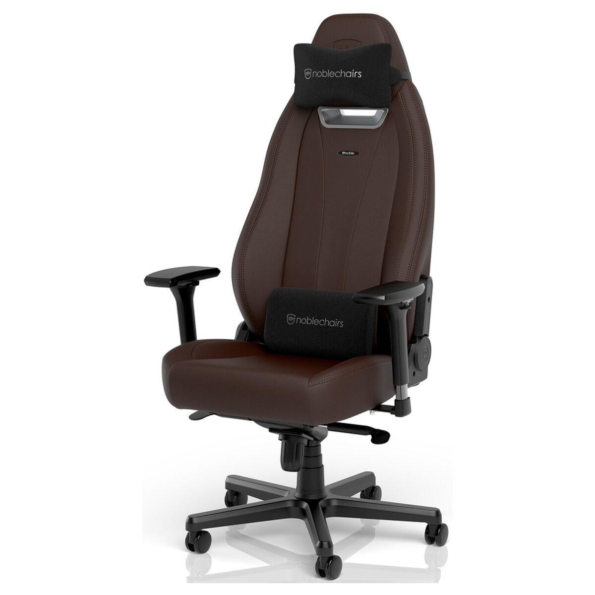 Noblechairs LEGEND (Java Edition) – Image 1