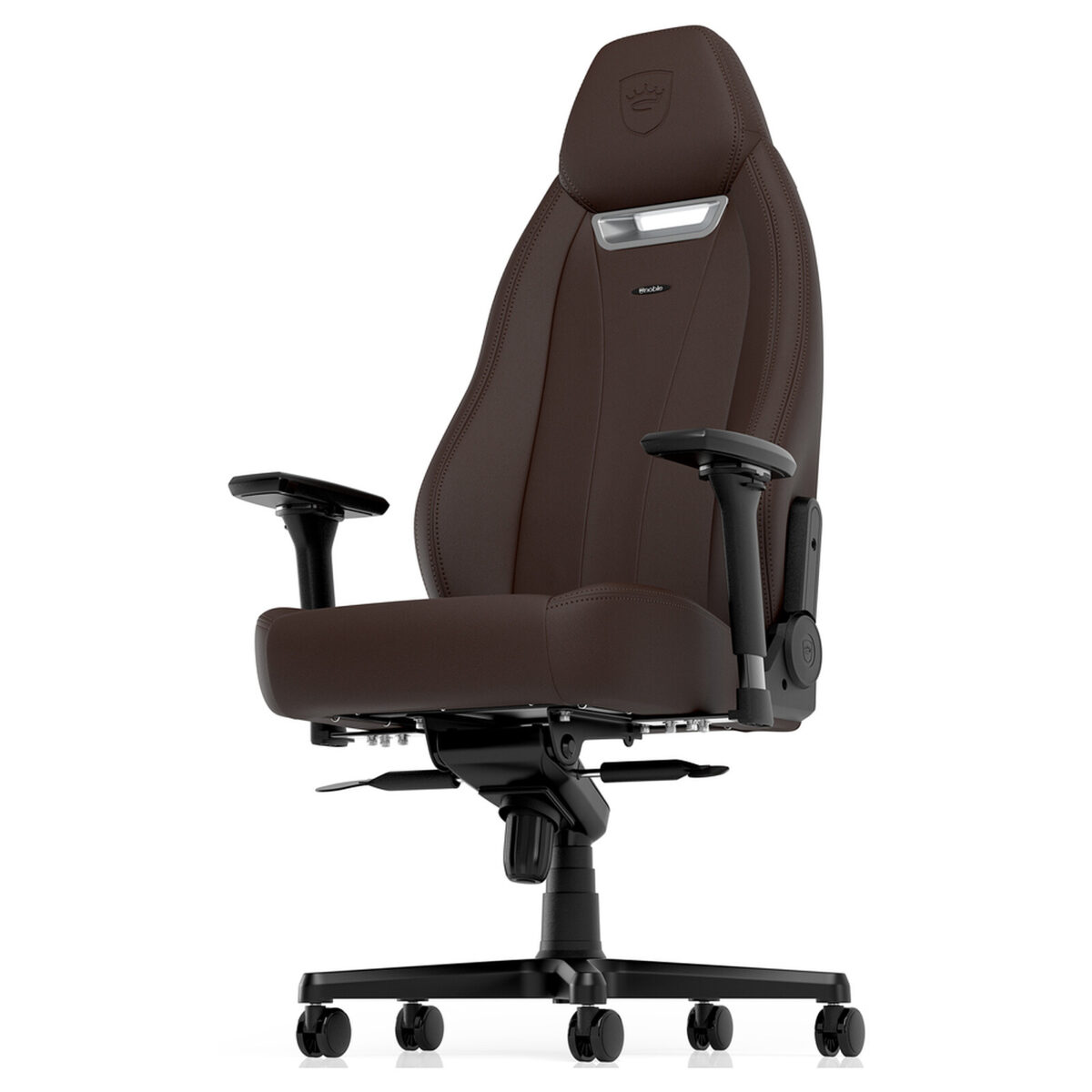 Noblechairs LEGEND (Java Edition) – Image 5
