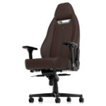 Noblechairs LEGEND (Java Edition) – Image 5
