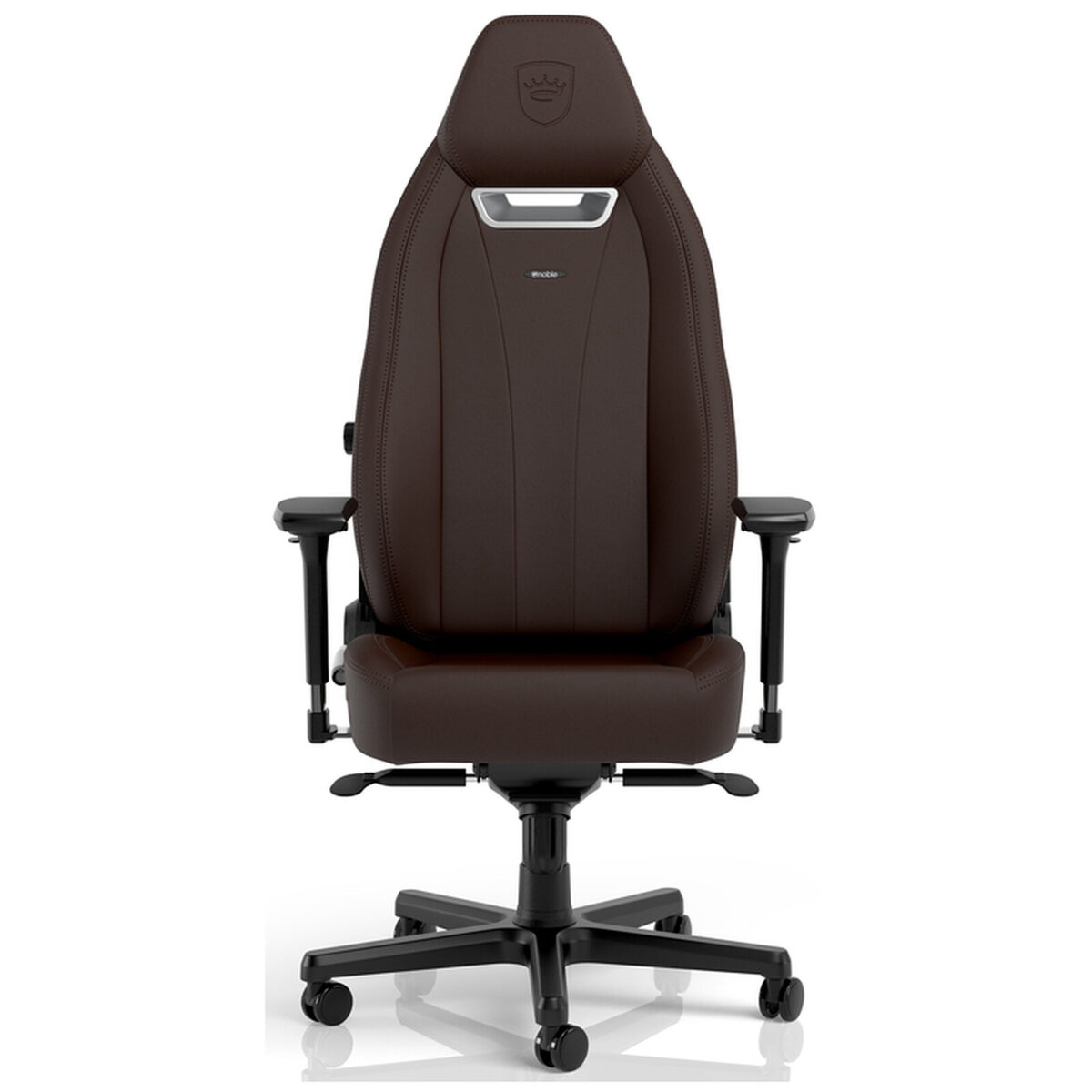 Noblechairs LEGEND (Java Edition) – Image 4