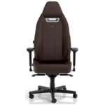 Noblechairs LEGEND (Java Edition) – Image 4