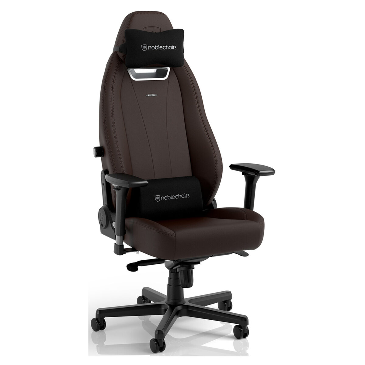 Noblechairs LEGEND (Java Edition) – Image 3