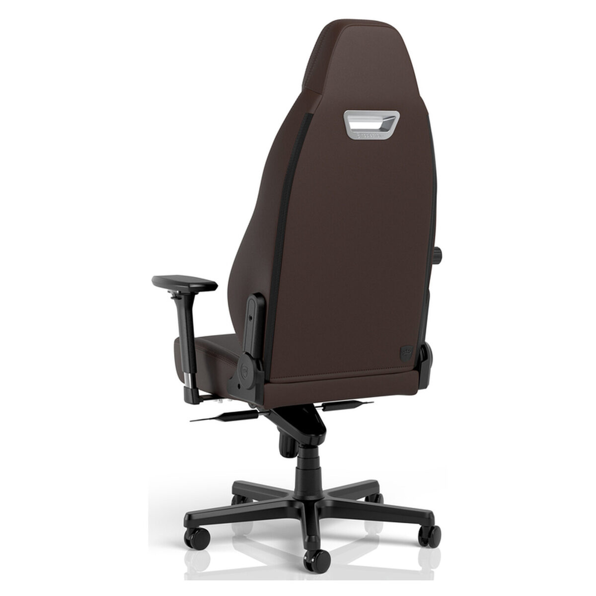 Noblechairs LEGEND (Java Edition) – Image 2