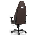 Noblechairs LEGEND (Java Edition) – Image 2