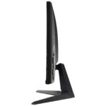 ASUS VG27AQ3A – Écran PC 27" LED – 2.5K (2560 x 1440) – 1 ms – Dalle Fast IPS – 180 Hz – HDR10 – FreeSync Premium / G-Sync – HDMI/DisplayPort – Noir – Image 4