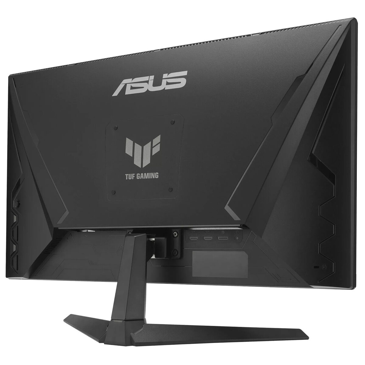 ASUS TUF Gaming VG249Q3A - Écran 23.8" Full HD 180 Hz, Dalle IPS, 1 ms, FreeSync Premium – Image 3