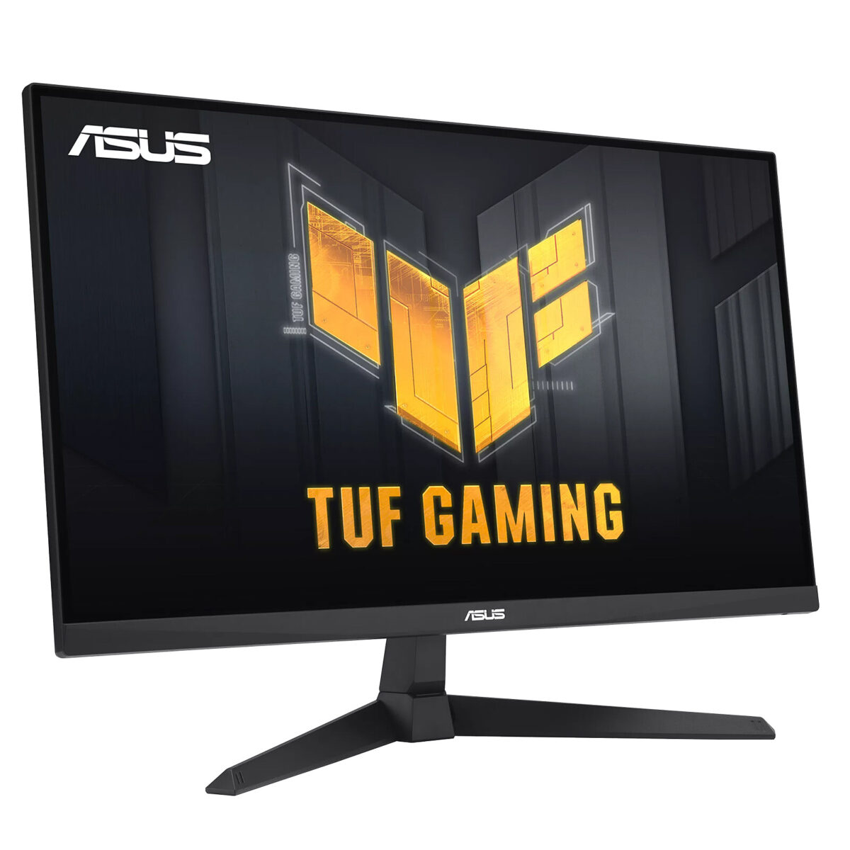 ASUS TUF Gaming VG249Q3A - Écran PC 23,8" Full HD 180 Hz – Image 5