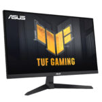 ASUS TUF Gaming VG249Q3A - Écran PC 23,8" Full HD 180 Hz – Image 5