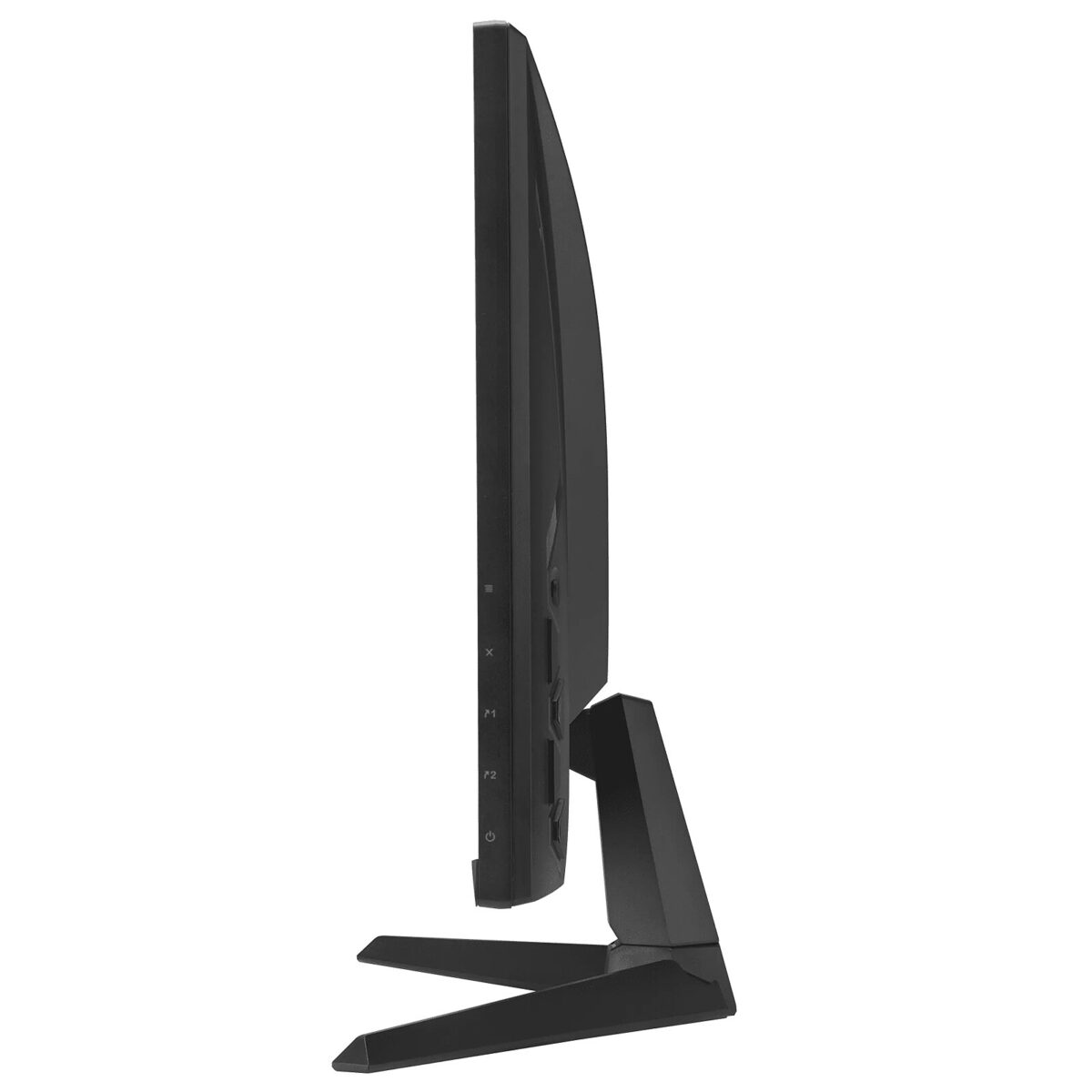ASUS TUF Gaming VG249Q3A - Écran PC 23,8" Full HD 180 Hz – Image 4