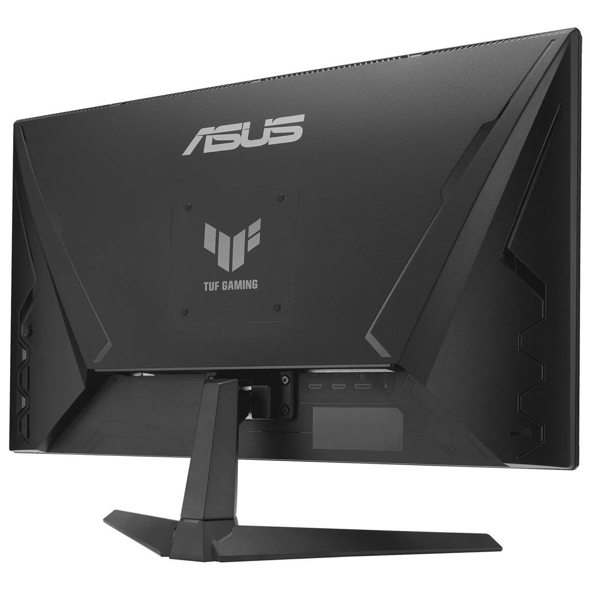 ASUS TUF Gaming VG249Q3A - Écran PC 23,8" Full HD 180 Hz – Image 3