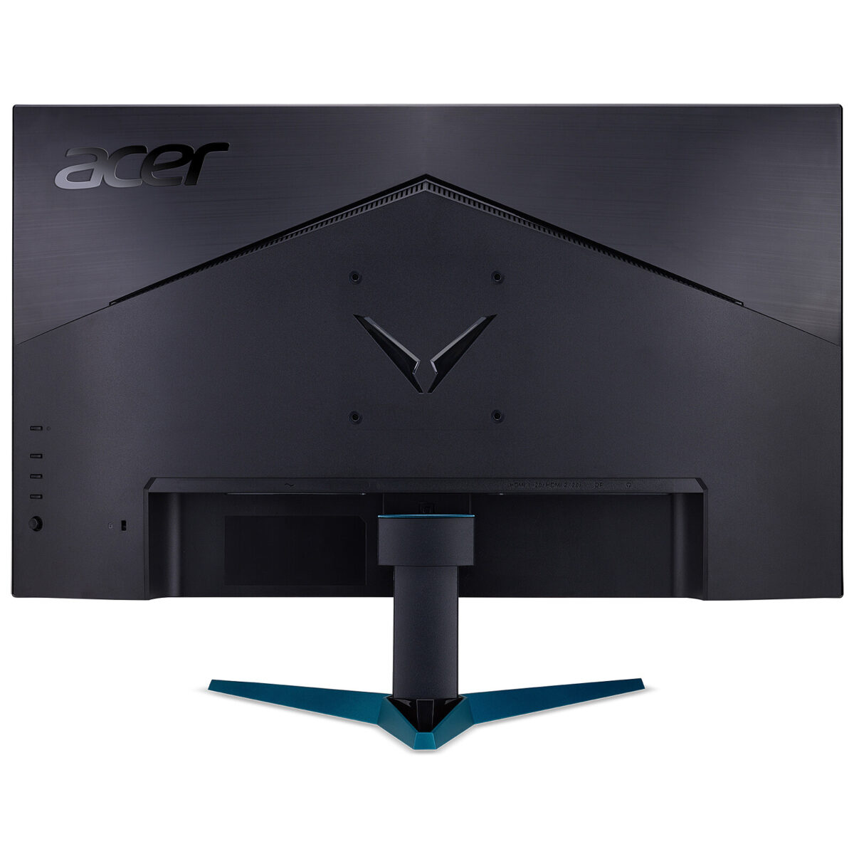 Acer Nitro VG271UM3bmiipx - Écran PC 27" 2.5K HDR 180 Hz – Image 4