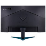 Acer Nitro VG271UM3bmiipx - Écran PC 27" 2.5K HDR 180 Hz – Image 4