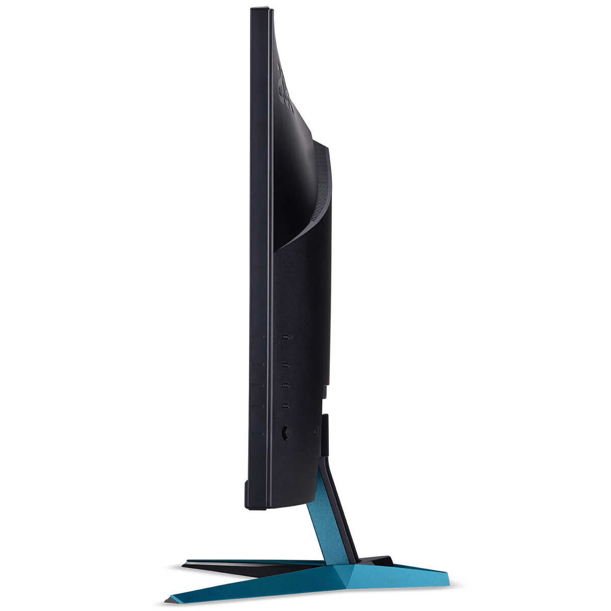Acer Nitro VG271UM3bmiipx - Écran PC 27" 2.5K HDR 180 Hz – Image 3