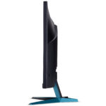 Acer Nitro VG271UM3bmiipx - Écran PC 27" 2.5K HDR 180 Hz – Image 3