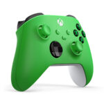Microsoft Xbox Series X Controller Vert – Image 3