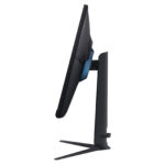 Samsung Odyssey G5 S32CG510EU - Écran PC 32" 2.5K 165 Hz HDR10 – Image 4