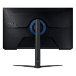 Samsung Odyssey G5 S32CG510EU - Écran PC 32" 2.5K 165 Hz HDR10 – Image 3