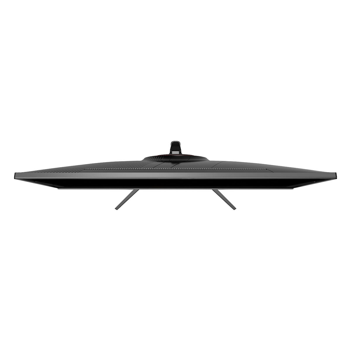 Fox Spirit FH238 – Écran PC 24" LED Full HD 165 Hz IPS HDR10 Noir – Image 3