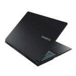GIGABYTE G6 MF-H2FR854KH - Intel Core i7-13620H, 16 Go RAM, SSD 1 To, Écran 16" Full HD+ 165 Hz, RTX 4050 6 Go, Wi-Fi 6E, Windows 11 Famille – Image 2