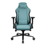REKT ULTIM8 (Turquoise) – Image 5
