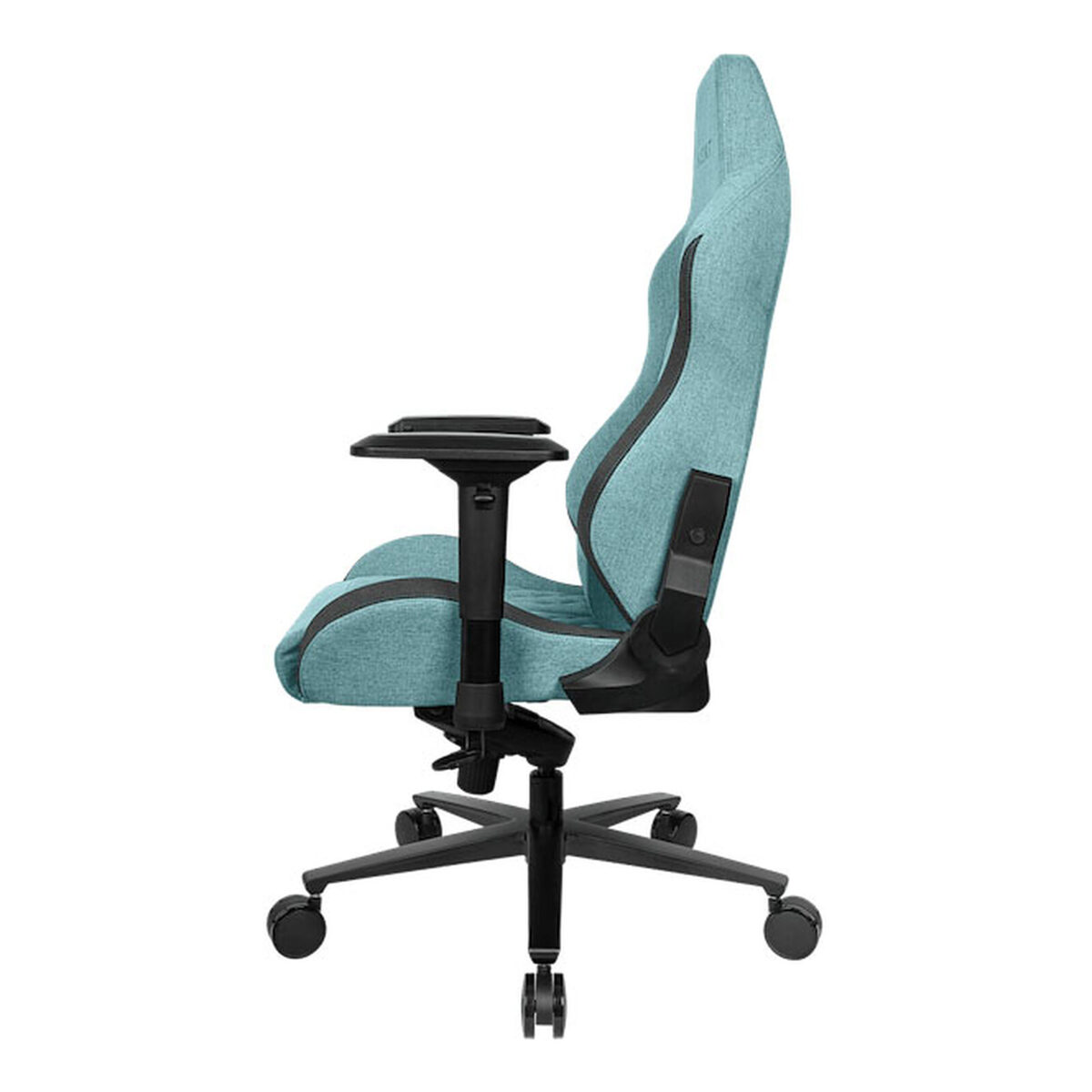 REKT ULTIM8 (Turquoise) – Image 4