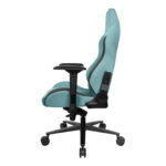 REKT ULTIM8 (Turquoise) – Image 4