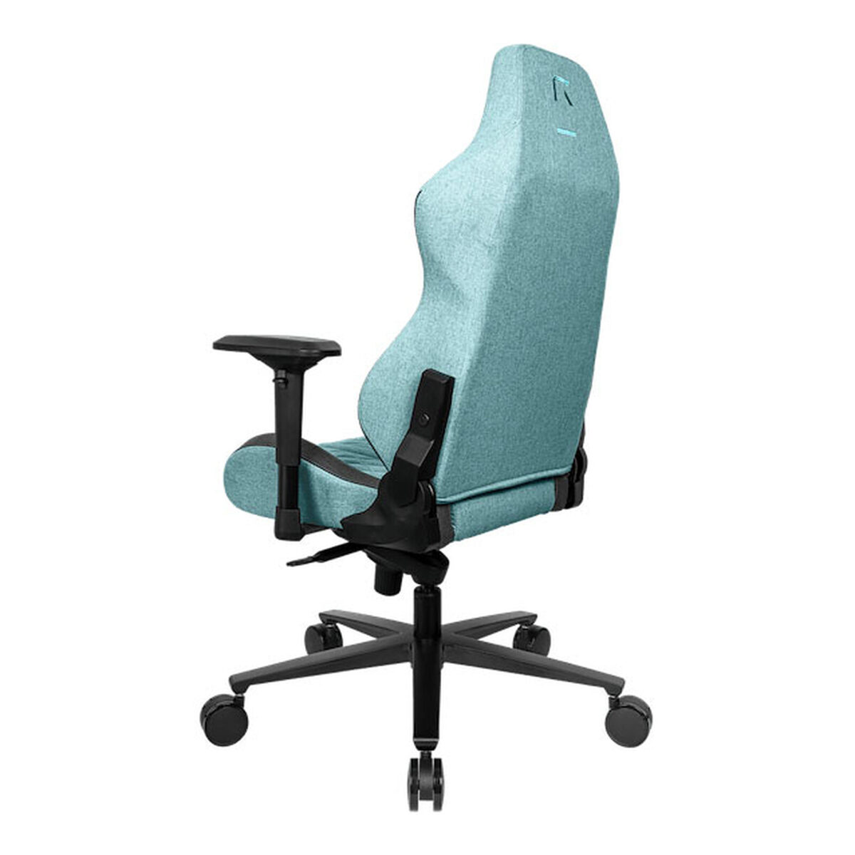 REKT ULTIM8 (Turquoise) – Image 3