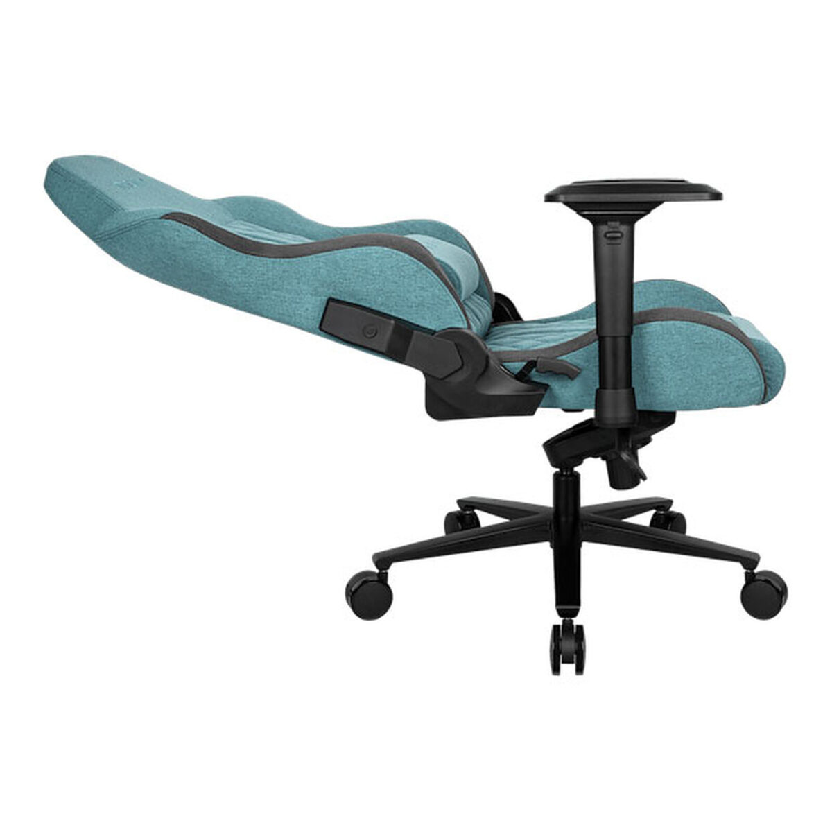 REKT ULTIM8 (Turquoise) – Image 2