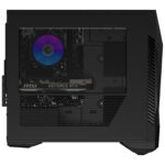 MSI MAG Infinite S3 14NVP5-2829EU – PC Gamer Intel Core i5-14400F 16 Go SSD 1 To RTX 5070 12 Go Windows 11 Famille – Image 4