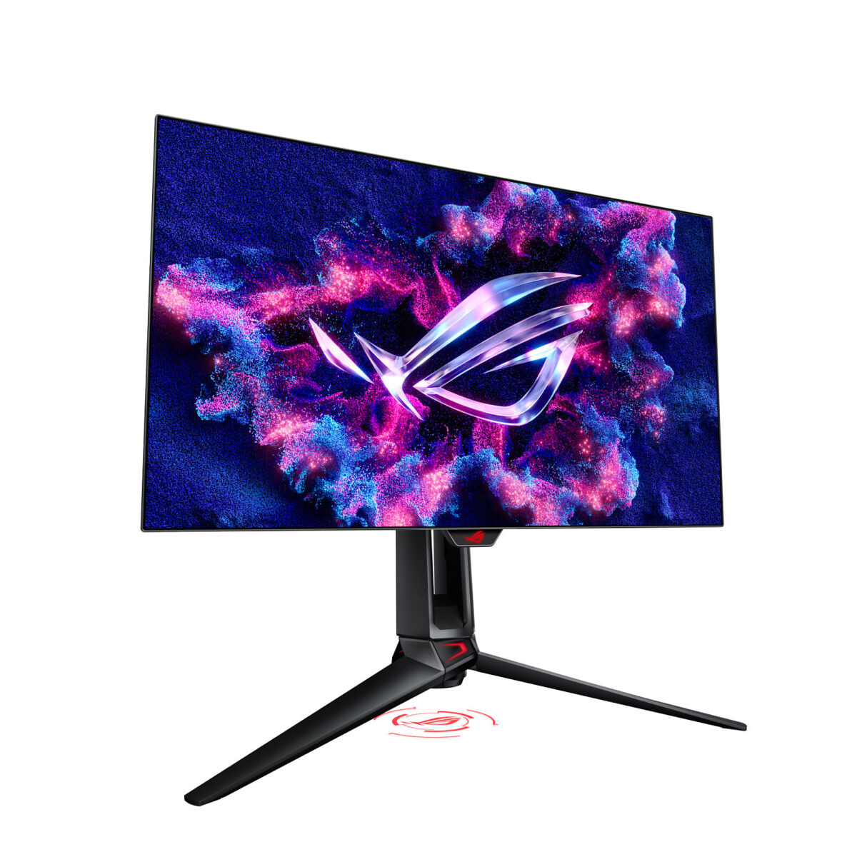 ASUS ROG Swift PG27AQDP - Écran PC 27" OLED 2.5K 480 Hz – Image 4
