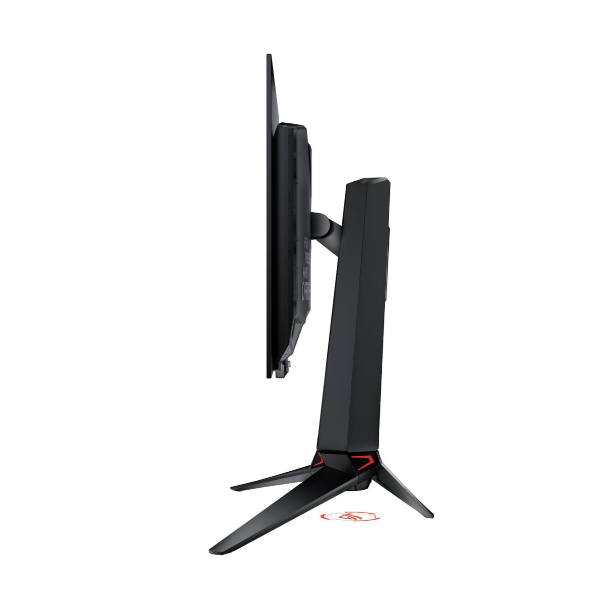 ASUS ROG Swift PG27AQDP - Écran PC 27" OLED 2.5K 480 Hz – Image 3