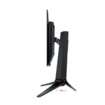 ASUS ROG Swift PG27AQDP - Écran PC 27" OLED 2.5K 480 Hz – Image 3