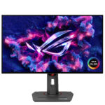 ASUS ROG Strix XG27AQDMG - Écran PC 27" OLED 2.5K 240 Hz