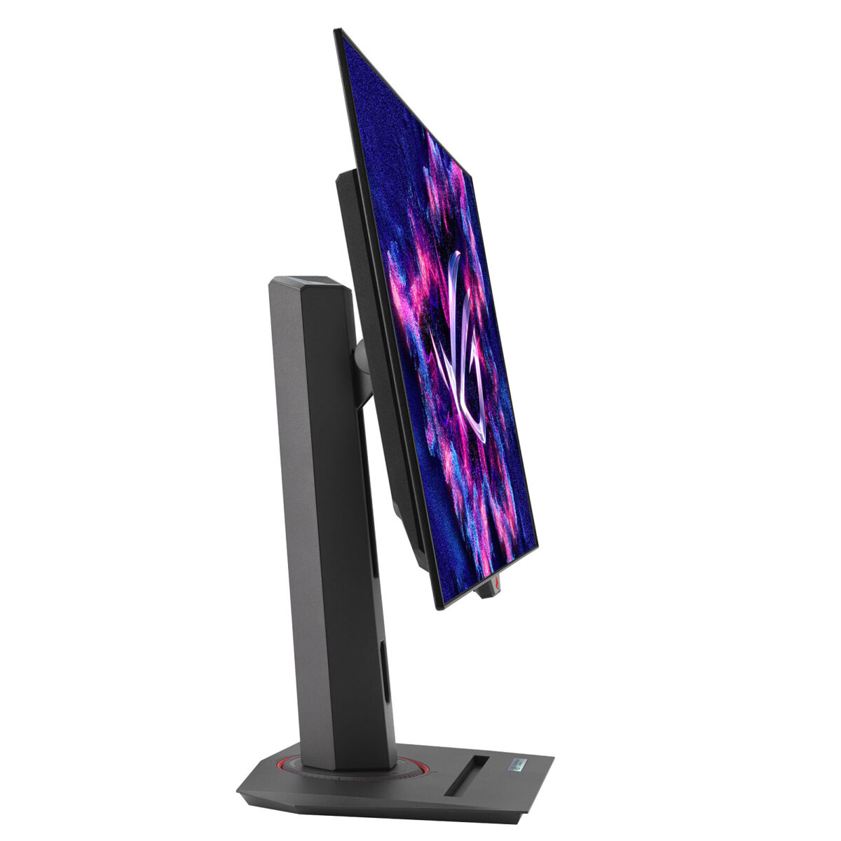 ASUS ROG Strix XG27AQDMG - Écran PC 27" OLED 2.5K 240 Hz – Image 3