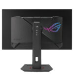 ASUS ROG Strix XG27AQDMG - Écran PC 27" OLED 2.5K 240 Hz – Image 2