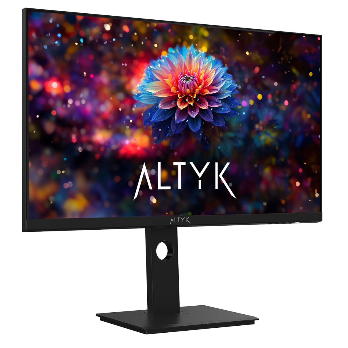 Altyk AQ27 - Écran PC 27" 2.5K AH-VA 100 Hz HDR10 – Image 5