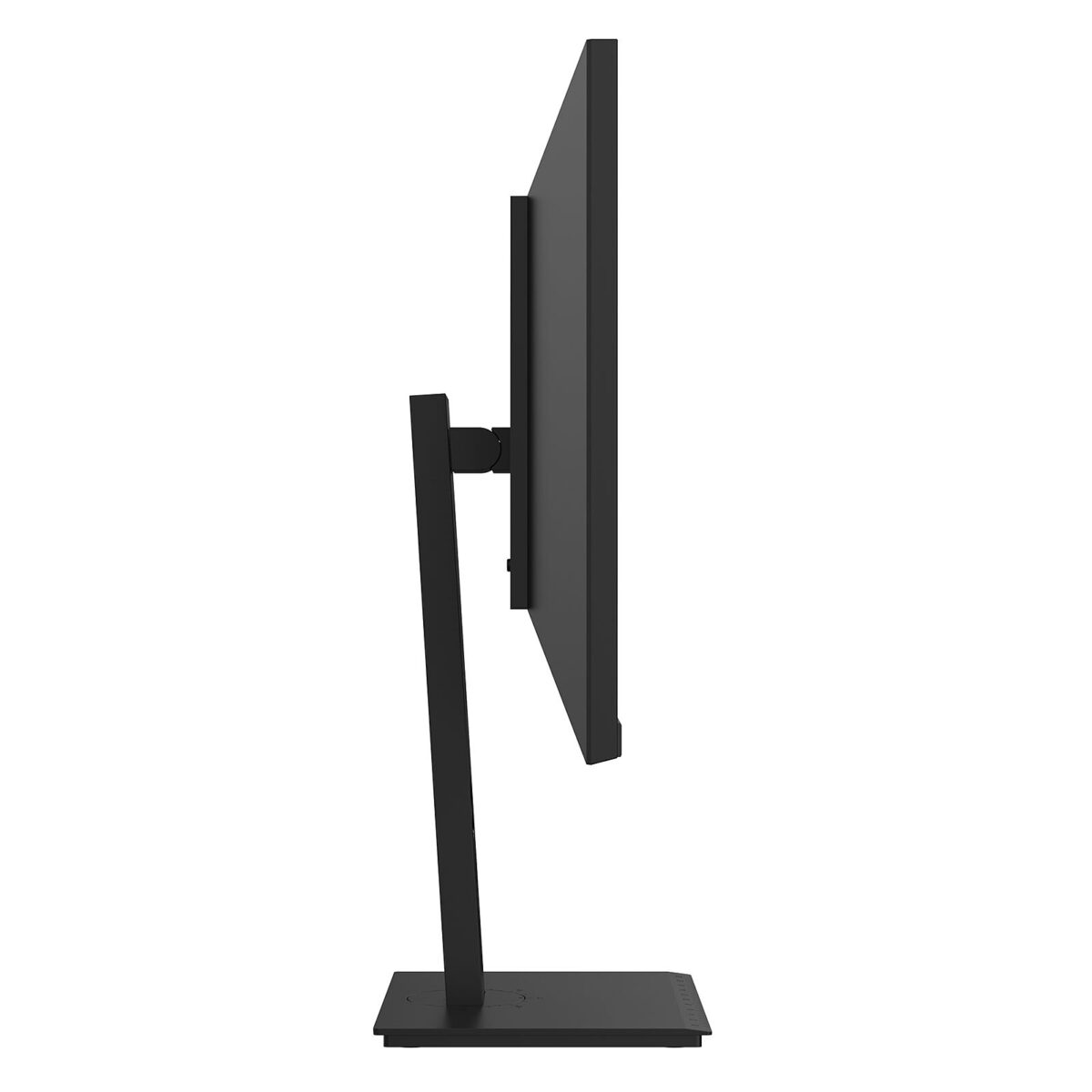 Altyk AQ27 - Écran PC 27" 2.5K AH-VA 100 Hz HDR10 – Image 4