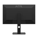 Altyk AQ27 - Écran PC 27" 2.5K AH-VA 100 Hz HDR10 – Image 3